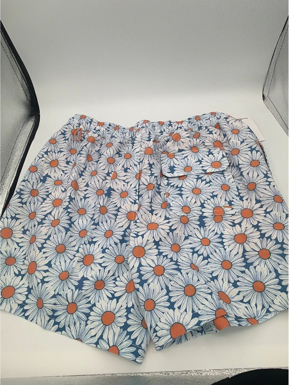 Goodfellow & Co Men's 5